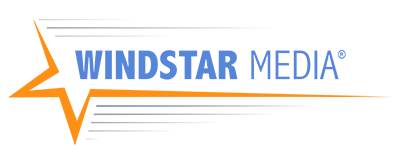 WindStar Media